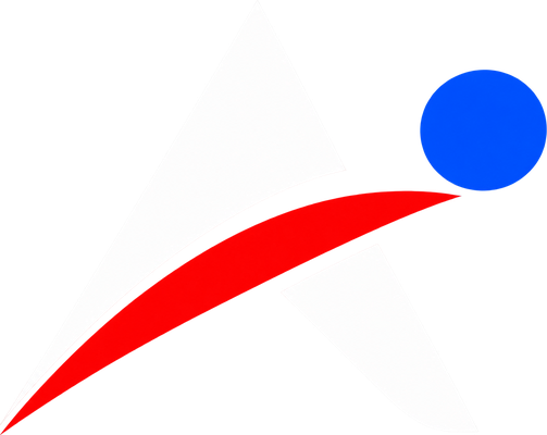 FORthingsAI